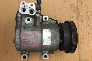 PBL774 Compressore Clima Hyundai Accent 1.5 2000