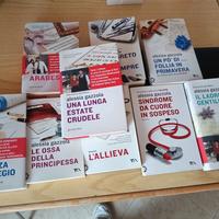 Libri da leggere 