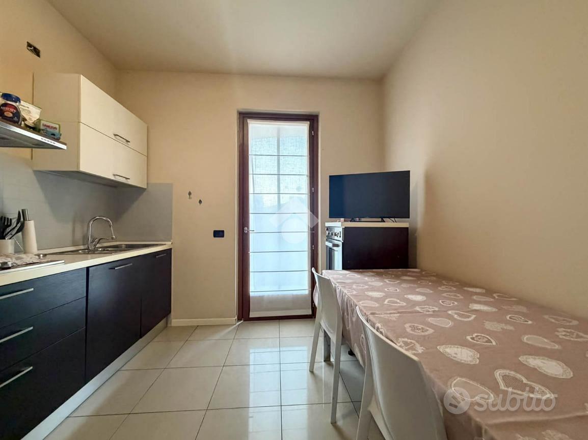 Casa – Offlaga - Altro