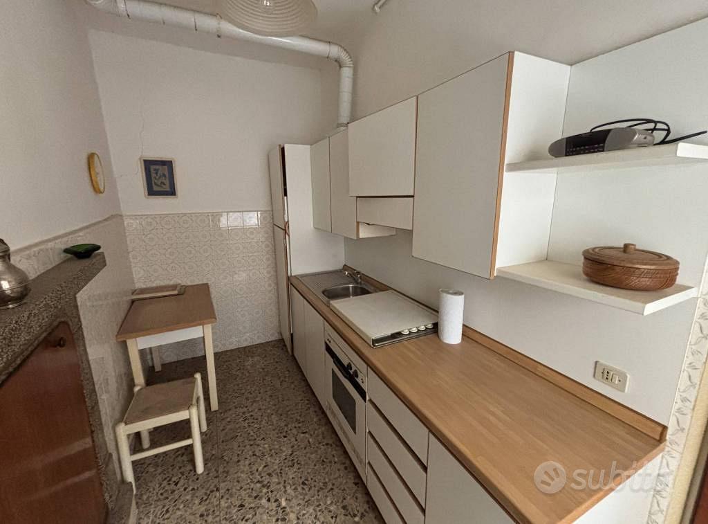 Appartamento – Mandello del Lario, Zeno, Sonvico - Vista 5