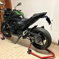 Kawasaki z800