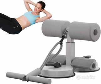 Set assistenza sit up