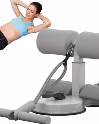 Set assistenza sit up