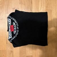 Maglione Hugo By Hugo Boss
