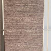 MOBILE BAGNO COLOR WENGE'