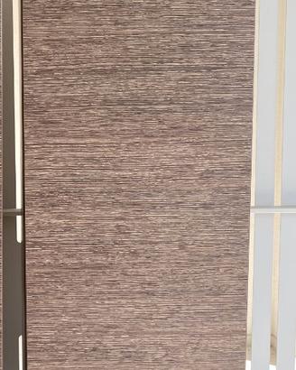 MOBILE BAGNO COLOR WENGE'