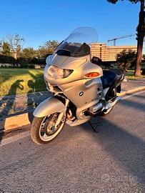 BMW R 1150 RT