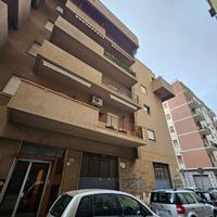 Appartamento Palermo [Rif.21/26VRG]