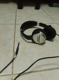 Elettronica audio Kit completo Studio Nuovo!!