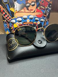 Occhiali Ray-Ban ORIGINALI