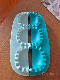 stampo per ravioli