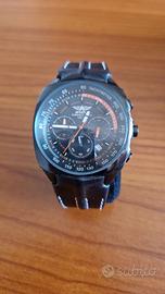 Orologio Aviator