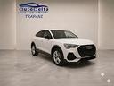 audi-q3-spb-35-tdi-s-tronic-line-edition