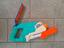 Immagine 2