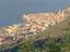 Immagine 14