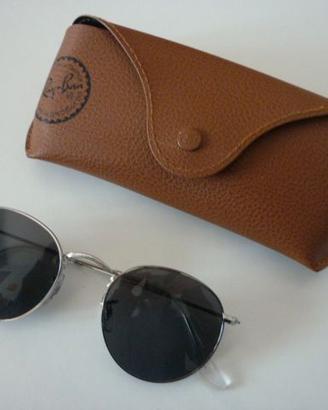 Occhiali da sole Ray Ban-Green Vision vari prezzi
