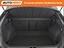 Immagine 10