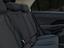 Immagine 10