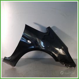 Parafango Anteriore Destro DX Citroen Xsara