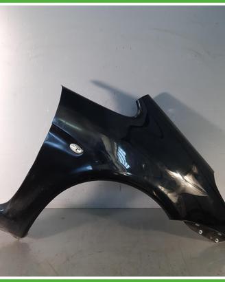 Parafango Anteriore Destro DX Citroen Xsara