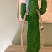 Collana stardust Swarovski