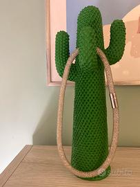 Collana stardust Swarovski