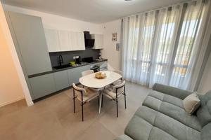 3 LOCALI A TRIBIANO
