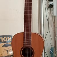 chitarra spagnola d'epoca Roca 🇪🇸suono dolce
