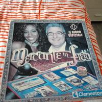 gioco mercante in fiera 