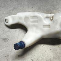 vaschetta serbatoio tergicristalli fiat punto 188