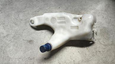 vaschetta serbatoio tergicristalli fiat punto 188