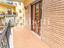 Immagine 15