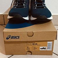 scarpe Asics gel pulse 14 running