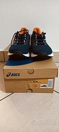 scarpe Asics gel pulse 14 running