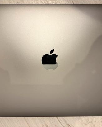 MacBook Air 13”