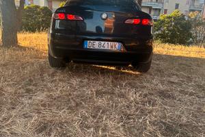 Alfa 159 ex 120cv