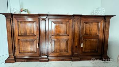 Credenza