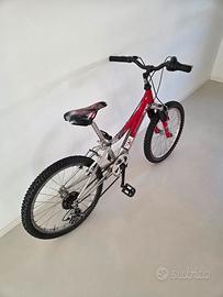 Biclietta per Bambino