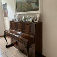 Pianoforte