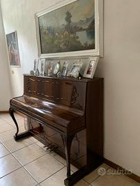 Pianoforte