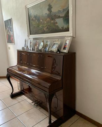 Pianoforte