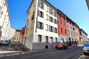 Appartamento Piacenza [Cod. rif 3299479VRG]