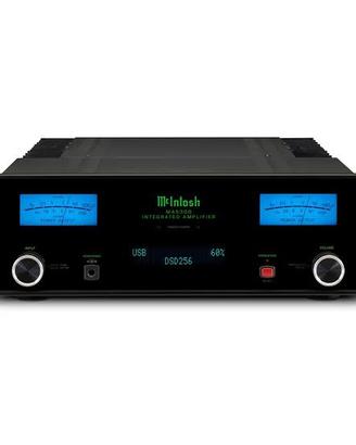 Mcintosh ma 5300