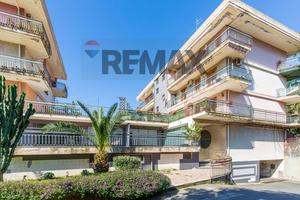 Appartamento - Aci Catena