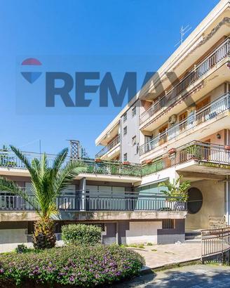 Appartamento - Aci Catena