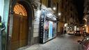 multilocale-a-castellammare-di-stabia