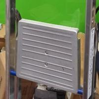 Scala tre gradini 20 euro