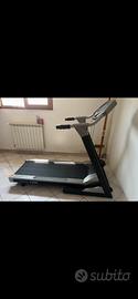 Tapis roulant
