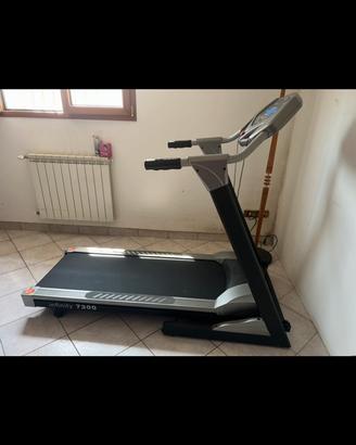 Tapis roulant