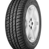 3 gomme BARUM 155 65 R13